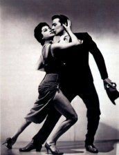 juan carlos copes y maria nieves 4